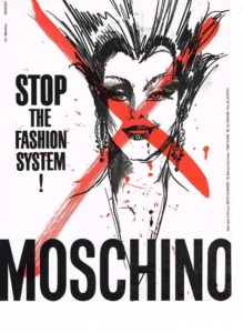 moschino 3