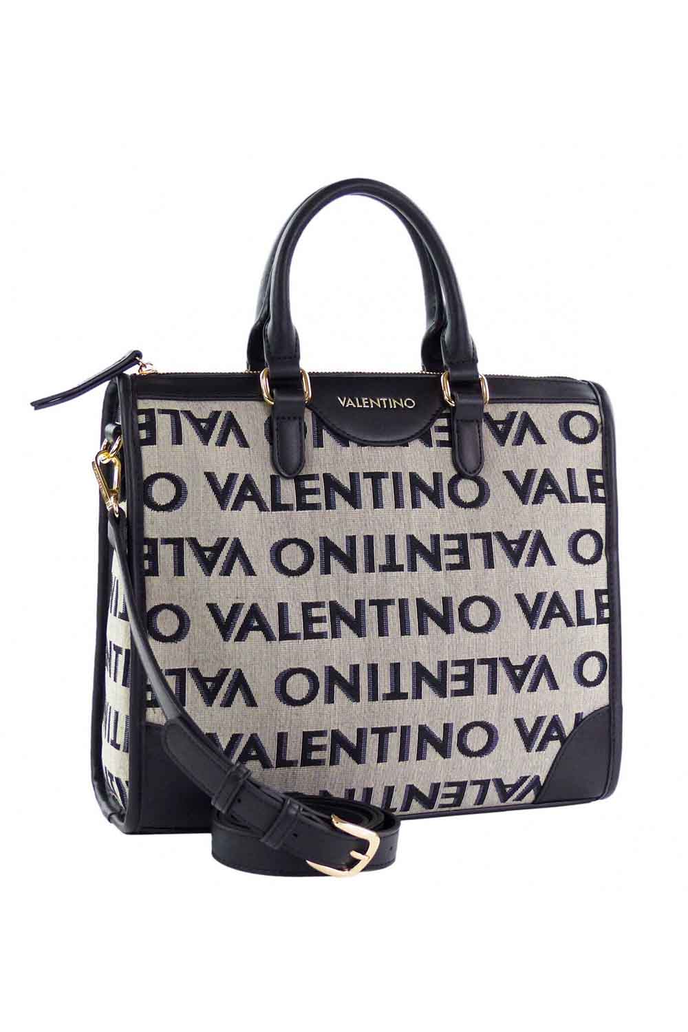 VALENTINO Bolso para mujer de Valentino Bags – VBS6MP02