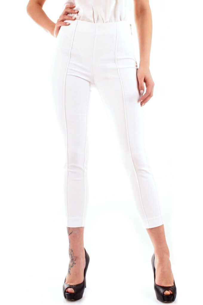 Pantalón para mujer de Marciano – 02G1077246Z