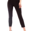 Pantalón de la marca Marciano Negro