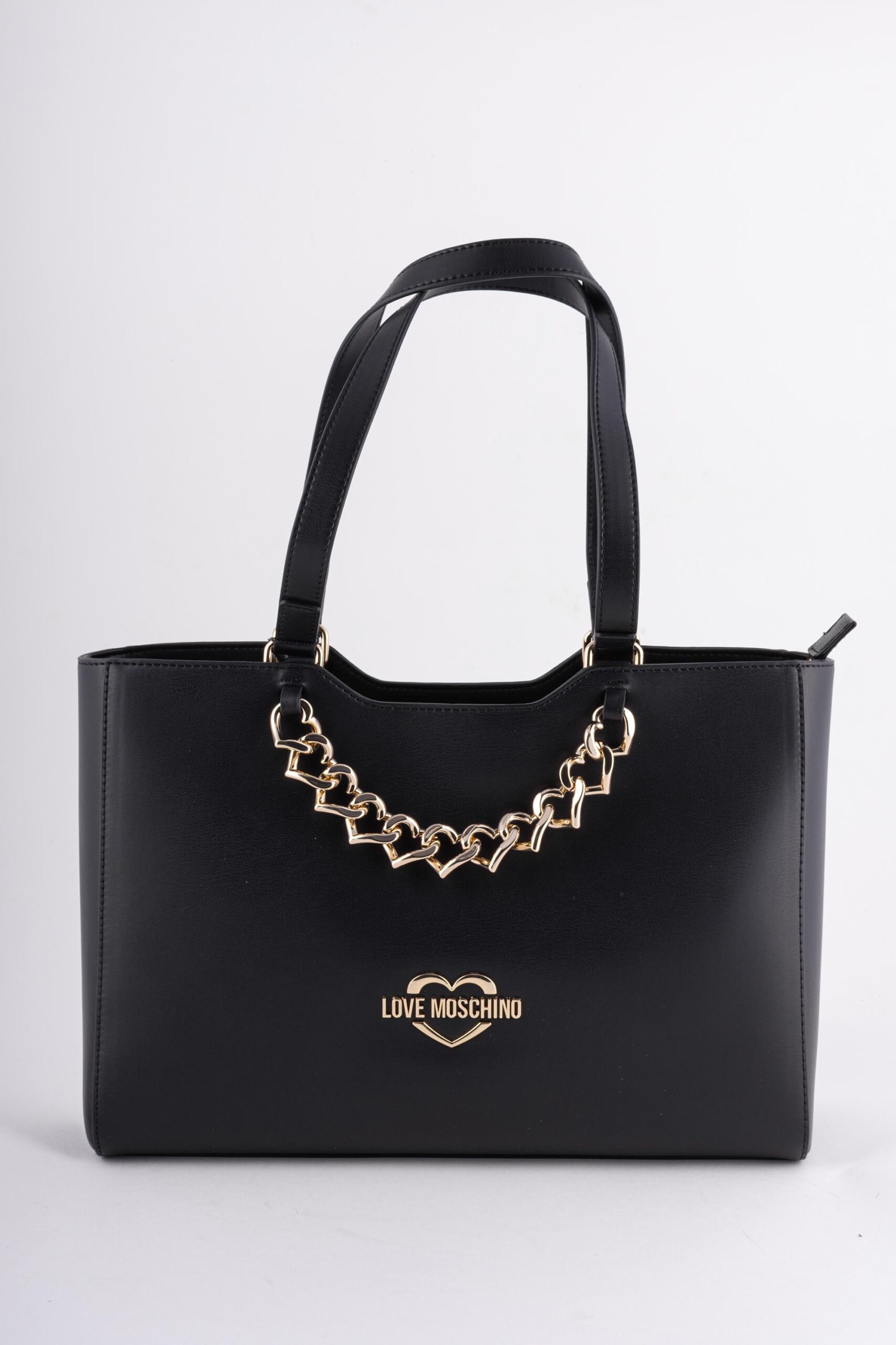 Bolso de la marca Love Moschino Accesorios Negro