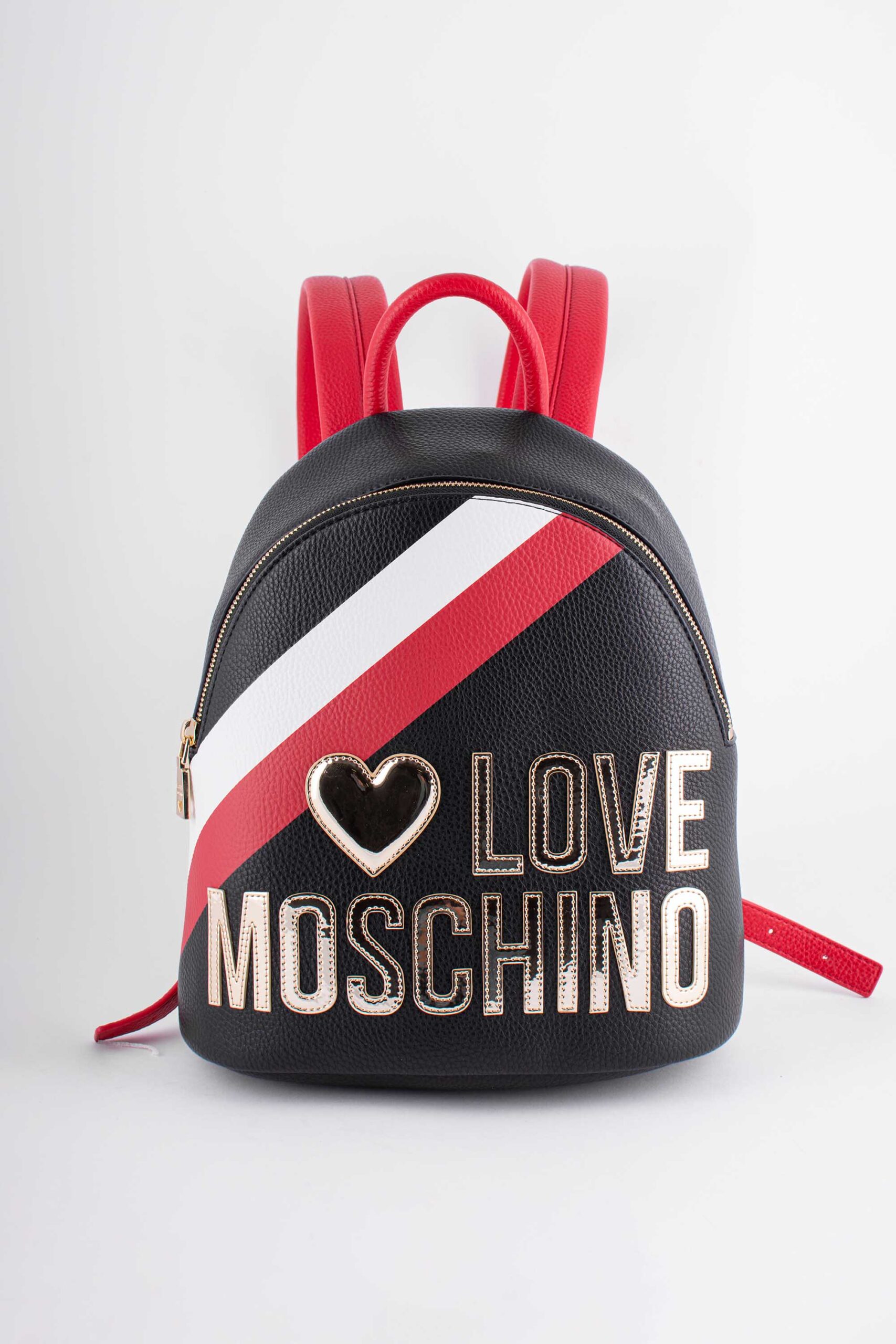 Mochila de la marca Love Moschino Accesorios color Negro para