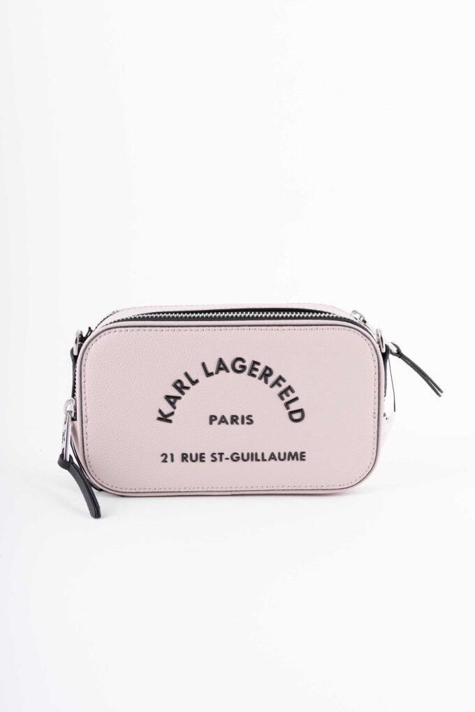 Bolso para mujer de Karl Lagerfeld Acc – 201W3113
