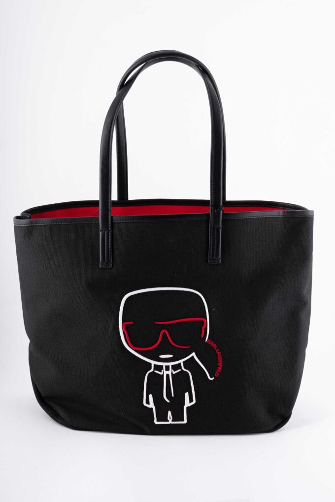 Bolso para mujer de Karl Lagerfeld – 201W3139