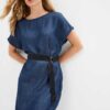 Vestido de la marca Emporio Armani Jeans