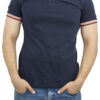 Polo de la marca Sorbino Azul Marino