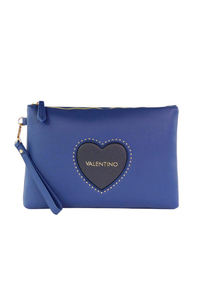 Cartera para mujer de Valentino Bags – VBS3JZ05