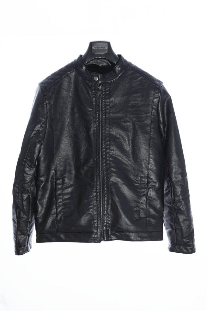 Chaqueta para hombre de Sorbino – GBI1926SP