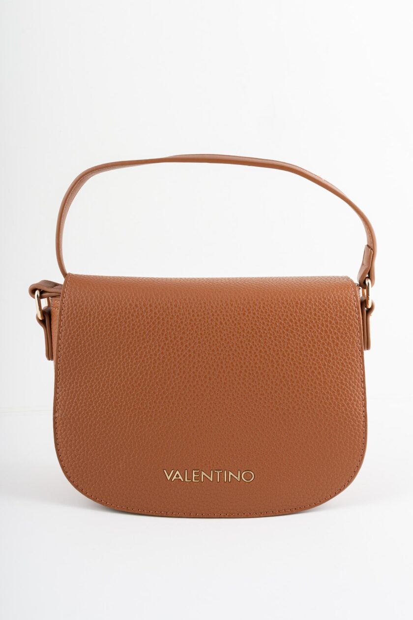 Bolso de la marca Valentino Bags Marron