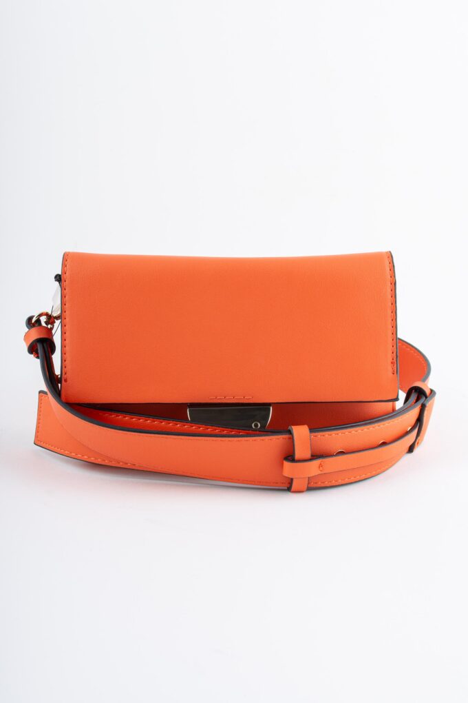 Bolso para mujer de Valentino Bags – VBS3TP04