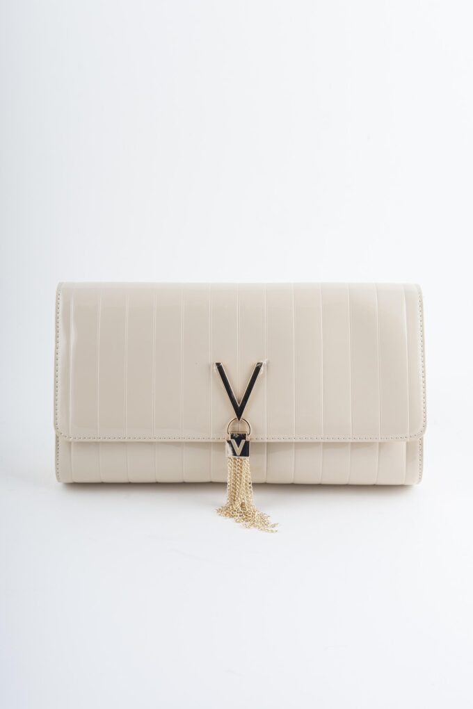 Bolso para mujer de Valentino Bags – VBS3XK01