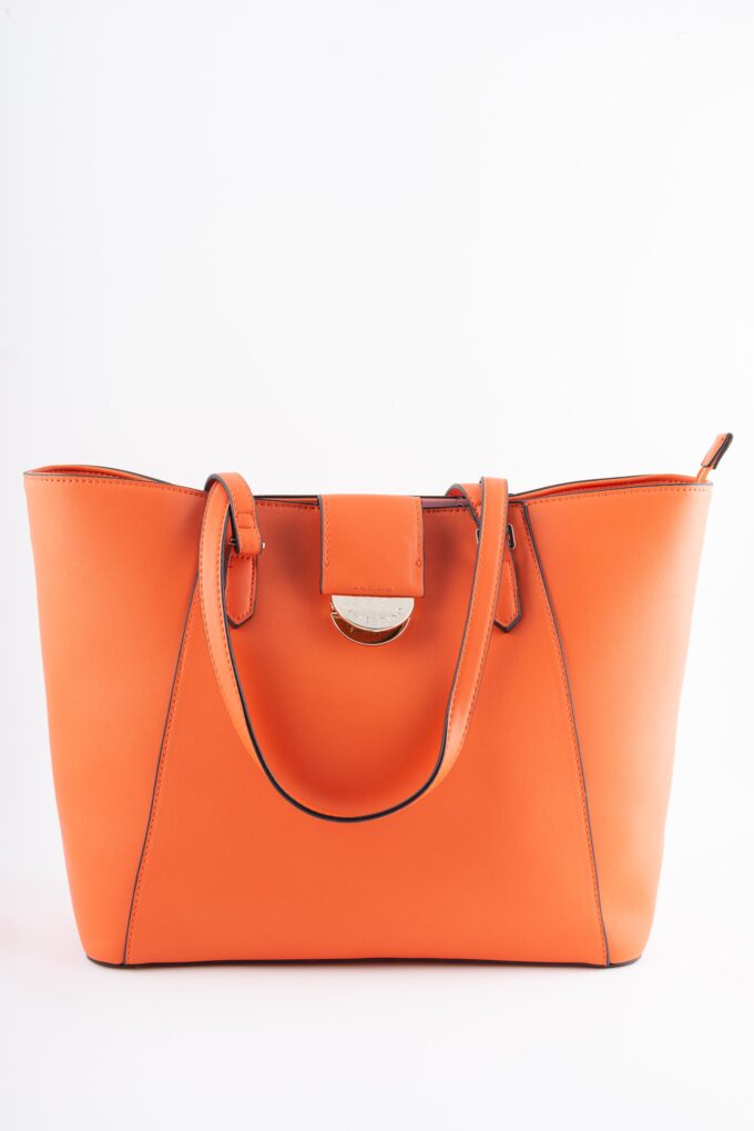 Bolso para mujer de Valentino Bags – VBS3TP01