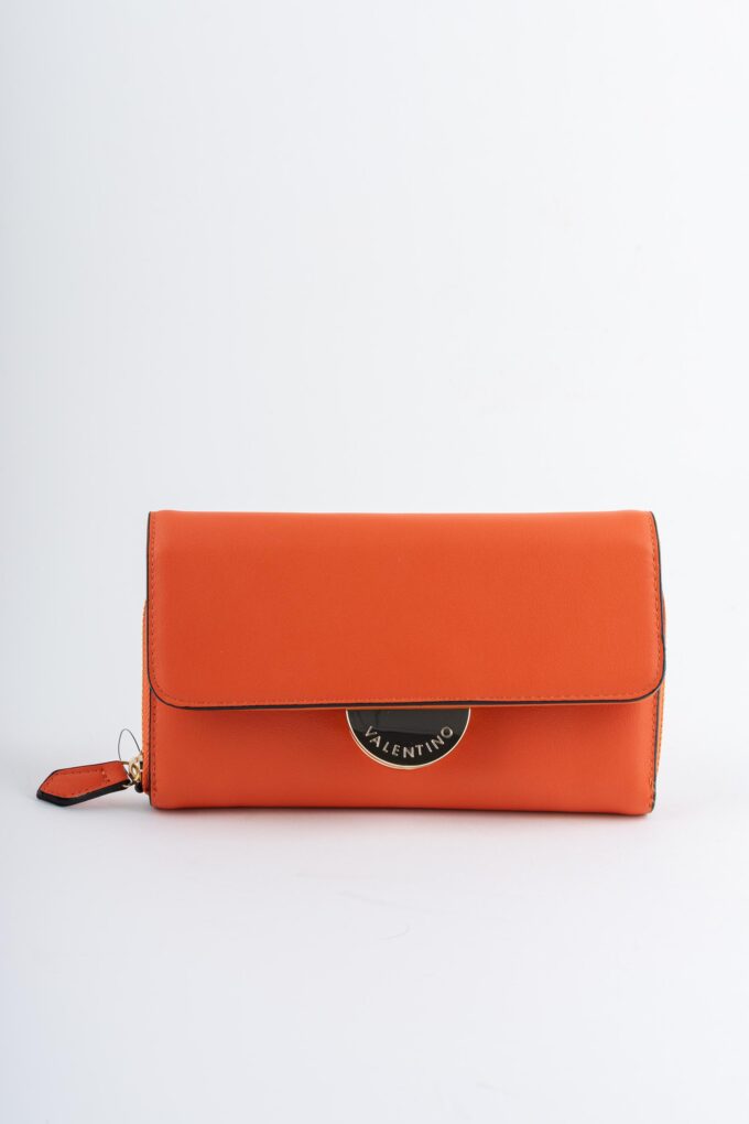 Bolso para mujer de Valentino Bags – VPS3TP213