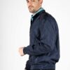 400221580007004-2 Chaqueta de la marca Sorbino Azul Marino