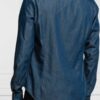 Camisa de la marca Emporio Armani Jeans