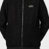 6hpb67-pn8dz Chaqueta de la marca EA7 Negro