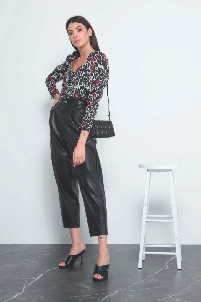 Pantalón para mujer de QGuapa Milano – 7830