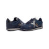 8350100 Zapatillas de la marca Munich Azul
