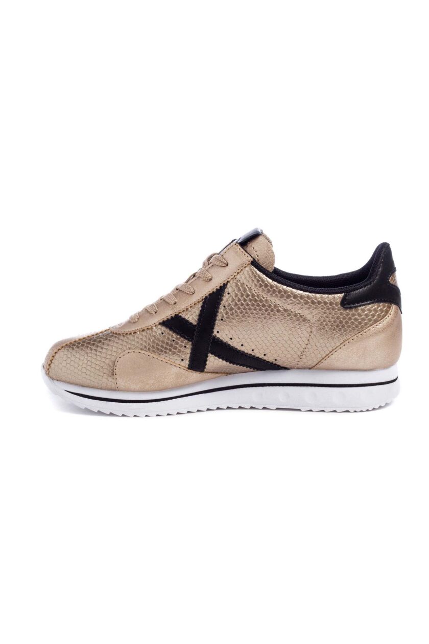 Zapatillas para mujer de Munich - 8355019 - Imagen 3