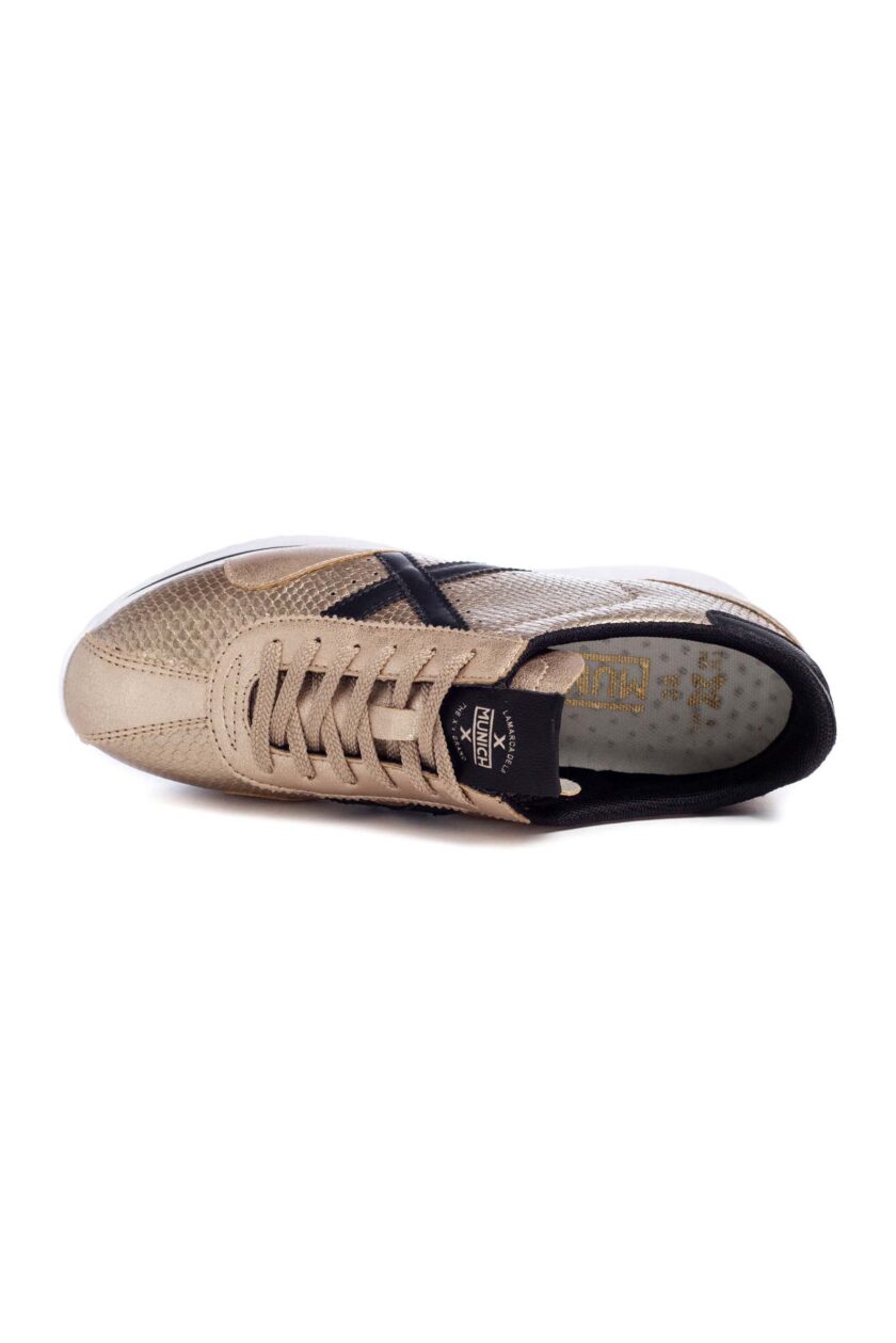 Zapatillas para mujer de Munich - 8355019 - Imagen 4