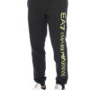 Pantalón de la marca EA7 Azul