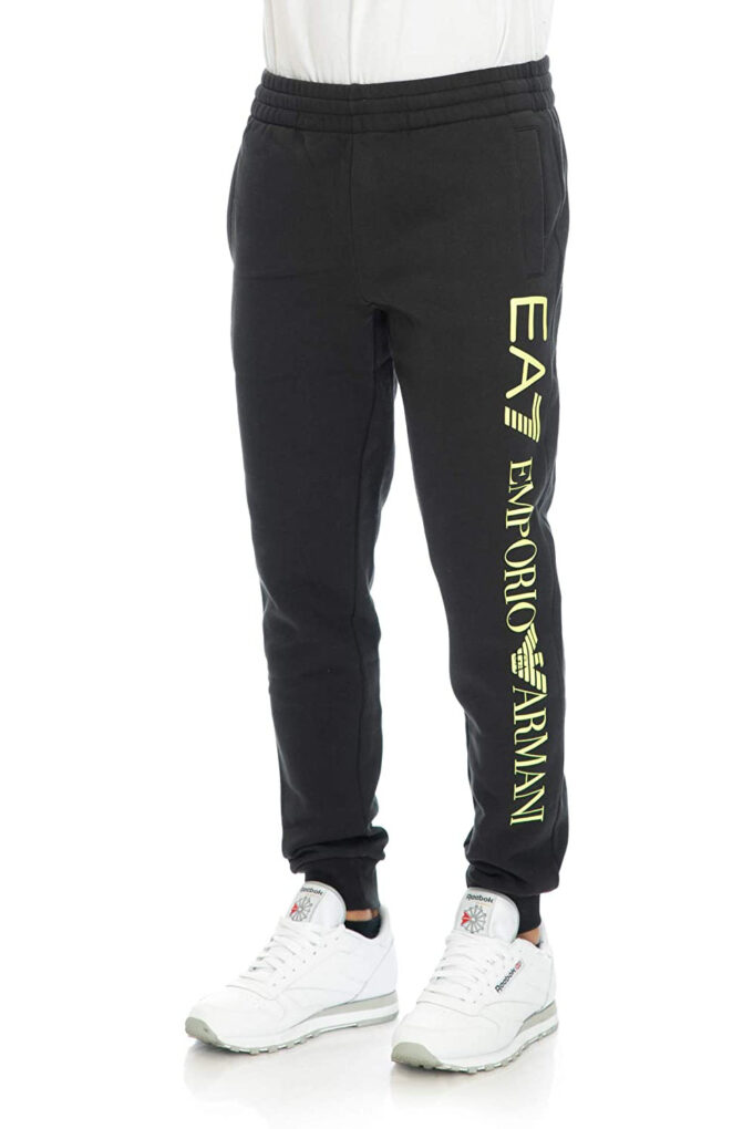 Pantalón para hombre de EA7 – 8NPPB5 PJ07Z