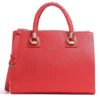 AA1171EE087 Bolso de la marca Liu·Jo Rojo