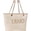 Bolso de la marca Liu·Jo Beige