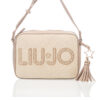 Bolso de la marca Liu·Jo Beige
