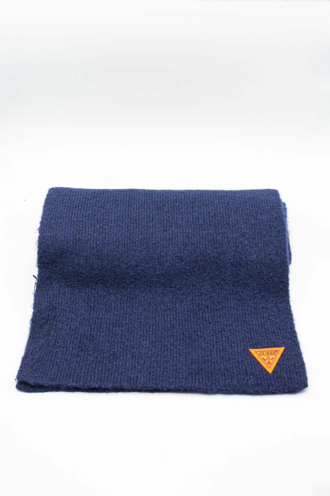 Pañuelo para hombre de GUESS ACC – AM8717 WOL03