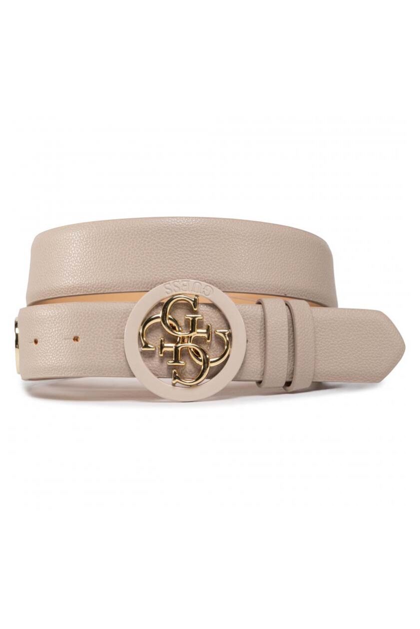 Cinturón para mujer de Guess Acc - BW7352P0335 - Imagen 2