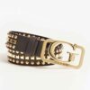 Cinturón de la marca Guess Accesorios