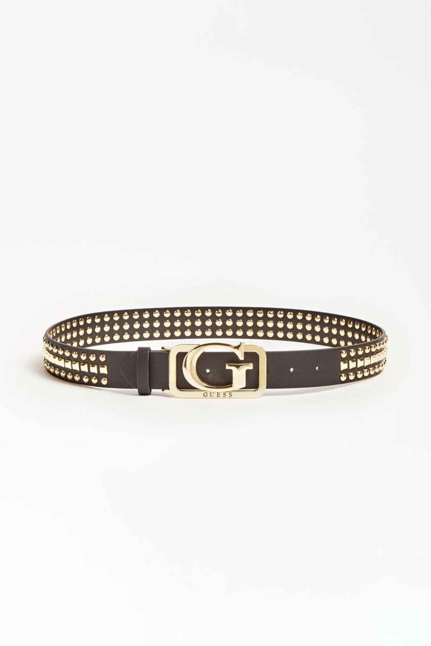 Cinturón para mujer de Guess Acc - BW7356P0335 - Imagen 2