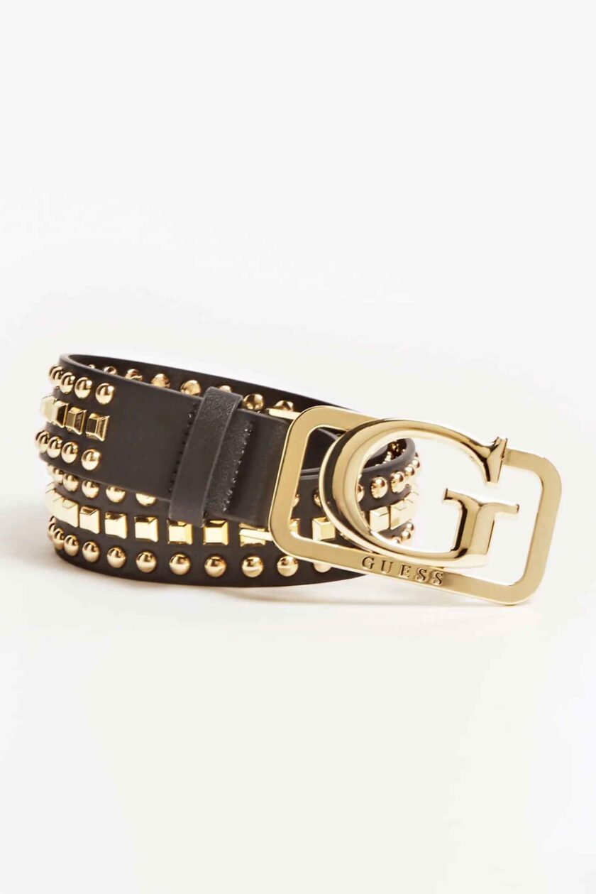 Cinturón de la marca Guess Accesorios
