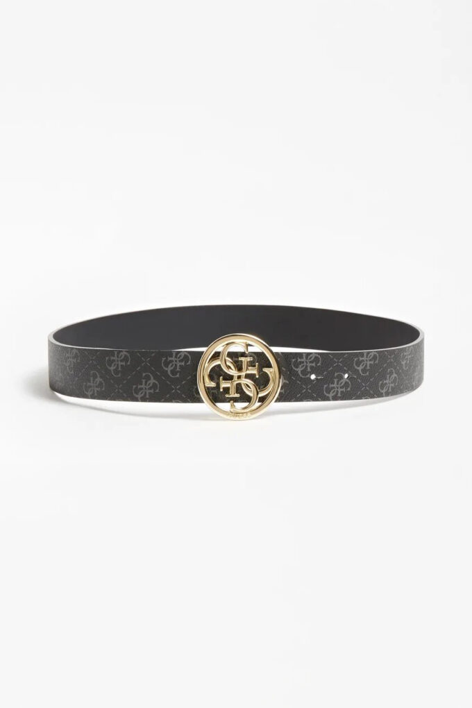 Cinturón para mujer de Guess Acc – BW7411VIN35