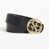 BW7411VIN35-COA-3