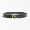 BW7411VIN35-COA-4