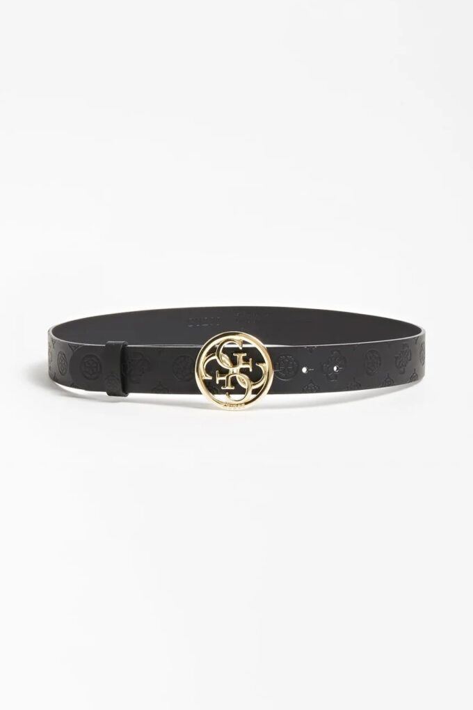 Cinturón para mujer de Guess Acc – BW7412VIN35