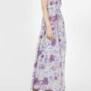 Vestido de la marca Liu·Jo Negro
