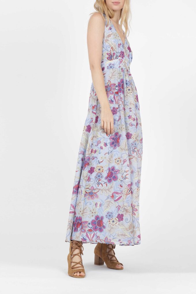 Vestido para mujer de Liu·Jo – CA0235T2395