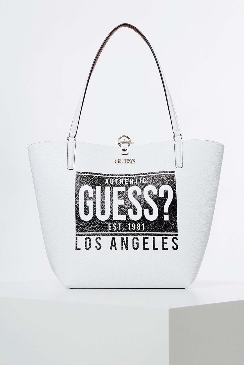 Guess los best sale angeles bolso