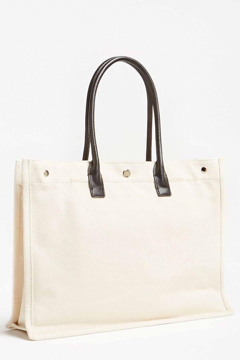 Bolso para mujer de Guess Acc - HWCB7829230 - Imagen 4