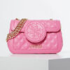 Bolso de la marca Guess Acc Fuxia