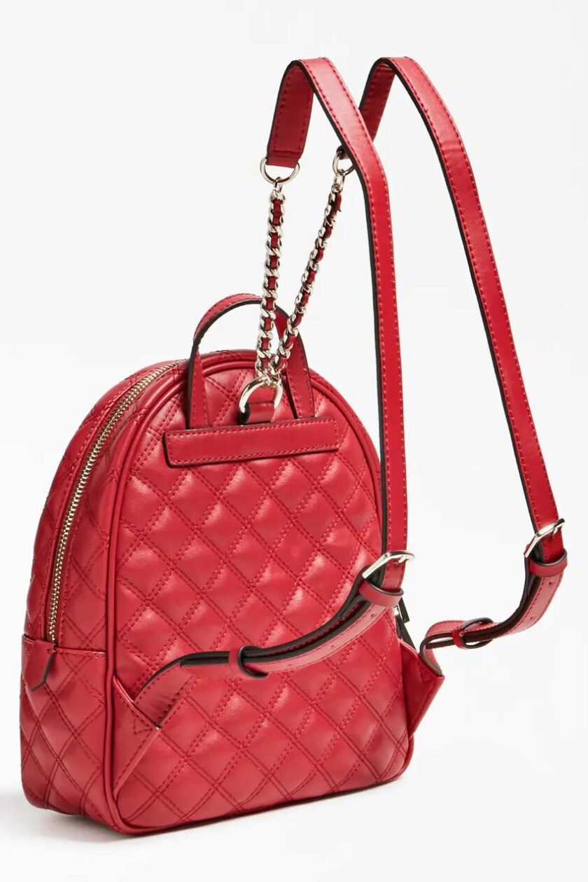 Mochila para mujer de Guess Acc - HWEV7679320 - Imagen 2