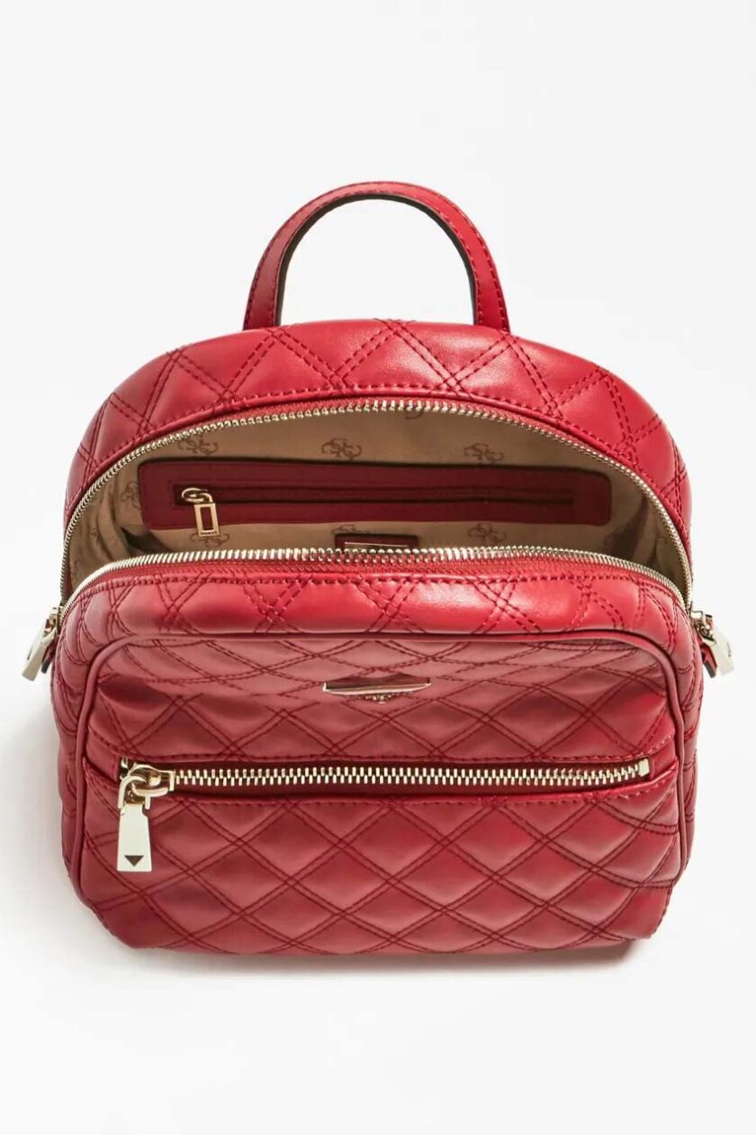 Mochila para mujer de Guess Acc - HWEV7679320 - Imagen 3