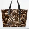 HWEVEPL0189 Bolso de la marca Guess Acc Estampado