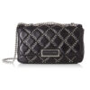 Bolso de la marca Guess Accesorios Negro