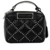 Bandolera de la marca Guess Acc Negro