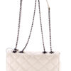 HWKIKIL0121 Bolso de la marca Guess Acc Beige