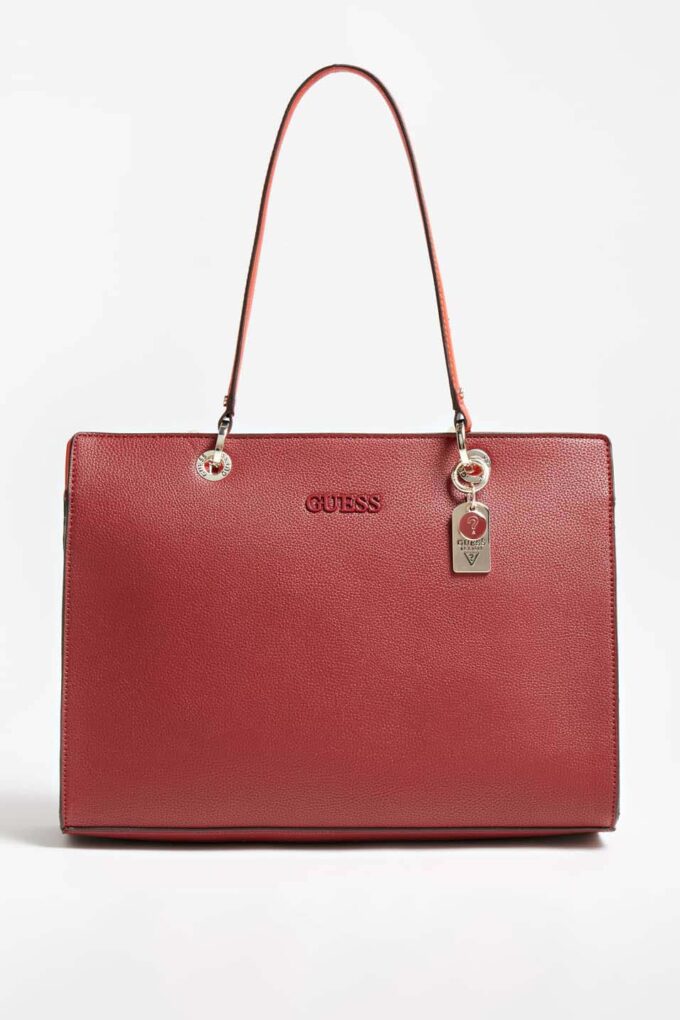 Bolso para mujer de Guess Acc – HWLC7889230